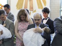 Baptism June 22 -  (109)